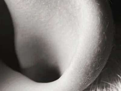 Why Does My Jaw Hurt by My Ear? | TMJ | Earache Cary Raleigh