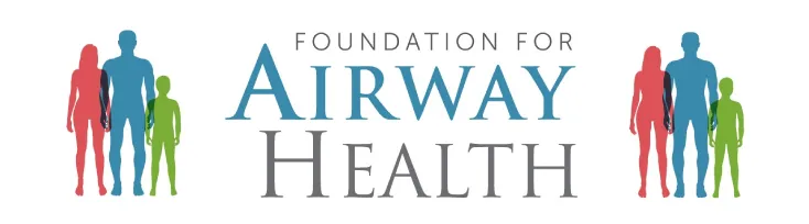 Airway Health