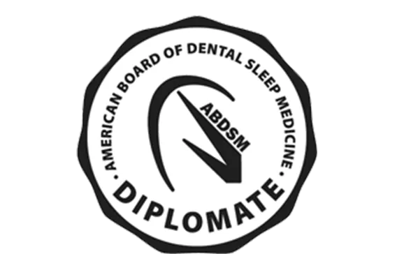 American Board of Dental Sleep Medicine