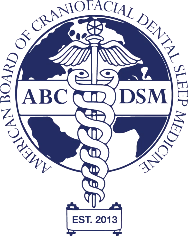 ABC DSM