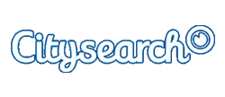 City Search