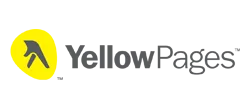Yellow Pages