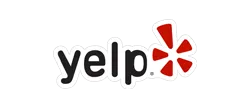 Yelp